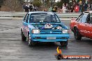 Spring Nats 16 - HP0_0231